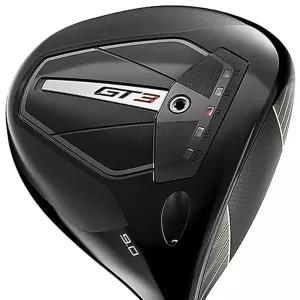 타이틀리스트 GT3 커스텀 드라이버 TOUR AD DI6 S, 9도