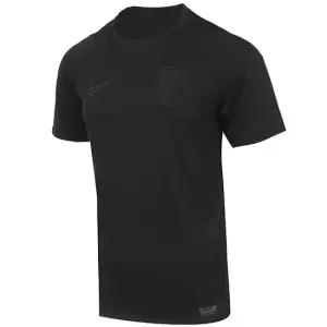 나이키 노르웨이 2026 월드컵 어웨이 킷 저지 유니폼 (IB5381-010)