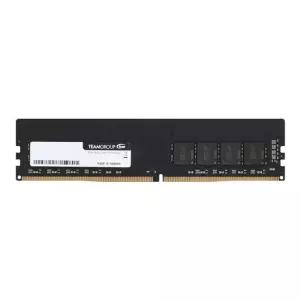 [서린공식] 팀그룹 DDR4-3200 CL22 Elite 서린 (16GB) TeamGroup램 데스크탑 메모리