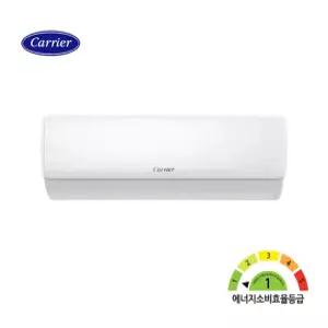 본사설치)1등급 인버터 벽걸이에어컨 DARB-0061GAWSD 전국기본설치무료