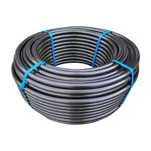 연질관 13mm X 200M LD관 농수관 스프링쿨러 관수자재 CL-01104-0013