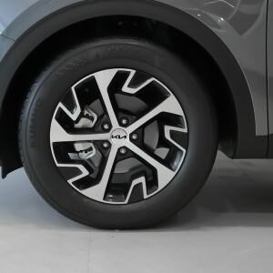 기아 스포티지 씨드 리오 세라토 소렌토 소울 피칸토 K5 자동차 차량용 호환 호환 액세서리 휠 센터 허브