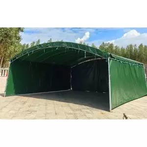 군용 방수천 타포린 그늘막 차광막 방수포 지붕 옥상 트럭 갑바