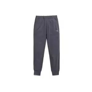 [아웃도어스/블랙야크]블랙야크 키즈 무브온 조거팬츠 R1BKPNM2906-CH