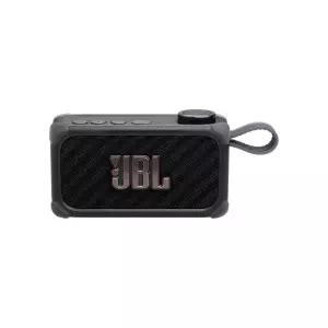 [정품] JBL BandBox Solo AI Remover Guitar Practice Amp with Bluetooth 삼성공식파트너 BANDBOX SOLO AI