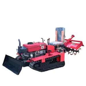 소형농기계 경운기로타리 기계 경운기 관리기 로타리 대동농기계 밭가는기계 소형