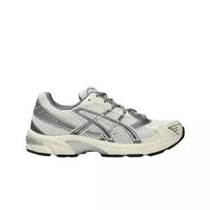 [정품] (W) 아식스 Asics Gel-1130 Cream Clay Grey 젤 1130 크림 클레이 그레이 903713