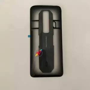 휴대용 리튬 배터리 인두 가정용 납땜기 무선 충전식