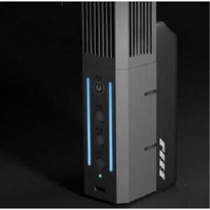 스모크닌자 풀키트 포그머신 연기 촬영 라이트미스트세트 원예공구 스모크 안개