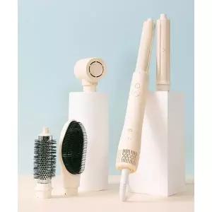 OA 에어셋2 4in1 멀티 헤어 스타일러 2053850