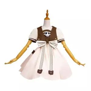 야시로 세트 코스프레 하나코군 네네