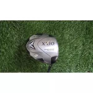 남자드라이버 젝시오MP700K 중고드라이버 골프클럽4