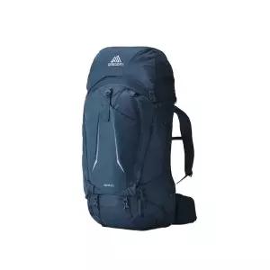 [아웃도어스/그레고리]그레고리 데바60 XSM - MOUNTAIN TEAL (48J51060)