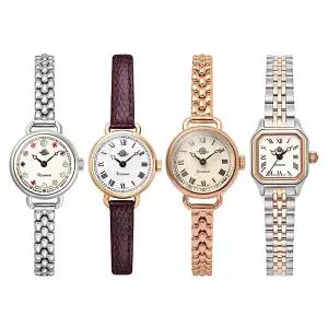 로즈몽 여성 시계 인기 모델 4종 택1