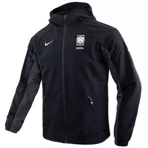 [아웃도어스/나이키]AS 코리아 AWF 우븐 자켓(IH0789-010)