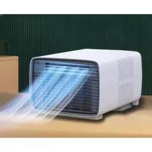 화물차 에어컨 덤프 중장비냉각기 덤프트럭쿨러 대형차냉방기 볼보대형차쿨링기 화물트럭에어컨 운전석냉방