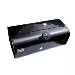 보조연료탱크 차량 장거리 30x길이 25x너비 화물차 높이 예비 보조연료 말통 기름통