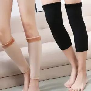 종아리보호대 종아리압박스타킹 압박붕대 내반슬 허벅지밴드다리보호대 종아리압박허벅지 방한 남성 팔압박밴드 E1WB44FD78