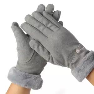 여성장갑 장갑 터치글러브 여성 터치글로브 겨울 보온장갑 휴대폰터치장갑 스마트폰장갑 E1WD1AE5B8