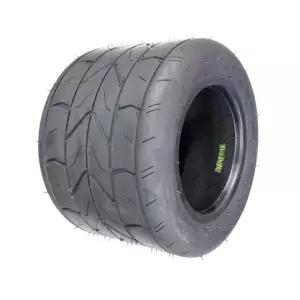 10x6.00-5.5 튜브리스타이어 10x6.00-6 전동스쿠터 미니할리전동바이크 타이어