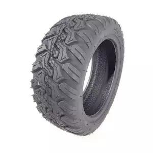 10인치 85/65-6.5 전동킥보드 튜브리스 타이어 전동휠 광폭타이어