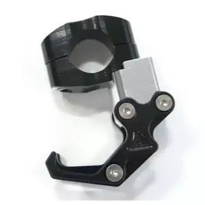 전동킥보드 헬멧 봉지걸이 핸들고리 후크 튜닝용품