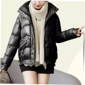 퀼팅 머렐남성사파리 여성 패딩 남성등산복 자켓 바람막이머렐