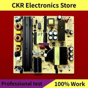 하이얼 LS65AL88A81 LS65A31 전원 보드 TV6505-ZC02-01 용 원본 0090729826