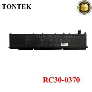레이저 블레이드용 RC30-0370 노트북 배터리 14 인치 Ryzen 2021 2022RZ09-0370BEA3 RZ09-0368 4ICP447140
