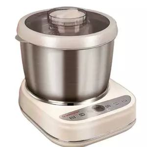 가정용 반죽 기계 떡기계 가래떡 만들기 제조기 모찌 메이커