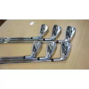 젝시오12 X NSPRO950 R 아이언 (상태A/정품)