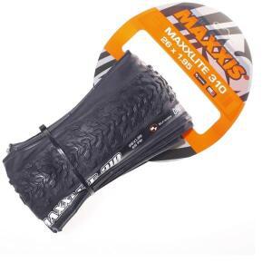 MAXXIS MAXXLITE 초경량 산악 자전거 타이어, 레이스 등급, M310, 26x. 95, M324, 29x2.0, M340, 27.5x1.95