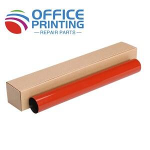 퓨저 필름 슬리브 캐논 iR ADVANCE C5535 C5540 벨트용 150000 페이지