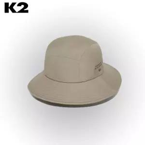 [AK평택점]  KUF24C54 7Q 남여공용 플라이워크 라운드햇*ECO 등산모자