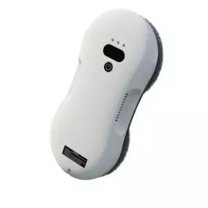 로봇 창문 청소기 아파트 자동 유리창 닦기 창 진공 초슬림 프리미엄 가정용 클리너 물