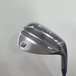 중고  BRM2 웨지 50도 NSPRO750R, 002241