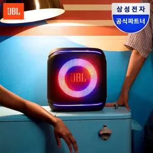 아트박스/제이비엘 삼성공식파트너 JBL PARTYBOX ENCORE2 블루투스 스피커