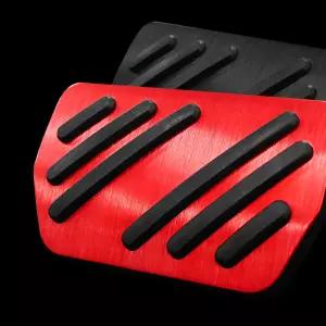 필랑트 악세사리 튜닝 용품 스포츠 페달 세트