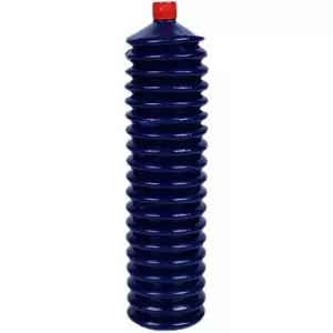 구리스 카트리지 황색 자동차 펌프 교환용 중장비