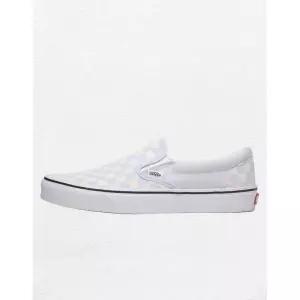 [반스]클래식 슬립온 VN0A33TB42Y 체커보드 신발 운동화 스니커즈 270-280mm