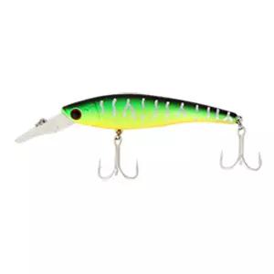 탑캐스팅 사파이어 쏘가리 미노우 70mm 6.5g하드베이트 루어 피쉬 피시 미끼 끼루어 루어끼