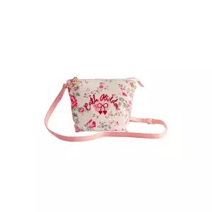 [캐스키드슨](김해점)메릴본 크로스바디 - 해크니 로즈 (CK-BW76333)