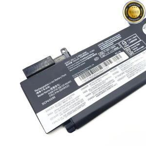 2025년형 레노버 씽크패드 T460S 노트북 배터리 01AV405 00HW022 호환) 고품질