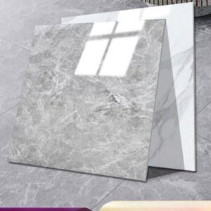 붙이는데코타일 셀프 시공 한세트 3T 10평 스타일