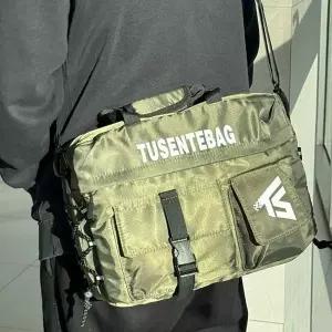 [골드스마일]6064 남성용 스포츠 토트백 운동 가방 숄더백 데일리 크로스백