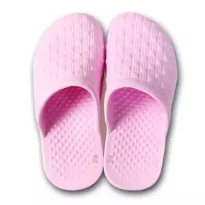 선업 욕실화 욕실 화장실 베란다 쿠션 EVA 슬리퍼 미