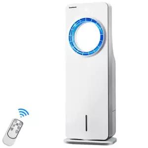 캠핑용냉풍기 수냉식에어쿨러 이동식미니냉풍기 차량용냉풍기 원룸냉풍기