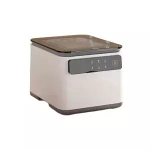 프리미엄 초음파 세척기 야채 O3 농산물 채소 잔류 농약 제거