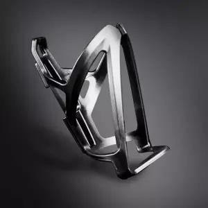 자전거 물통 거치대 스포츠 휴대용 라이딩 자전거 물통 케이지 픽시 용품 아웃도어 액세서리 프레임 음료수