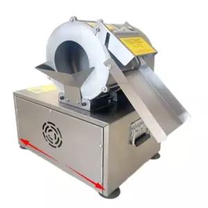 파채 슬라이서 만능채칼 자동 채칼 양파 절단기 채소 당근 전동 양배추 채써는기계